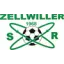 Logo du club de football Zellwiller Sr