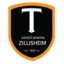Logo du club de football Zillisheim Ss