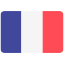 Français