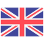 Anglais
