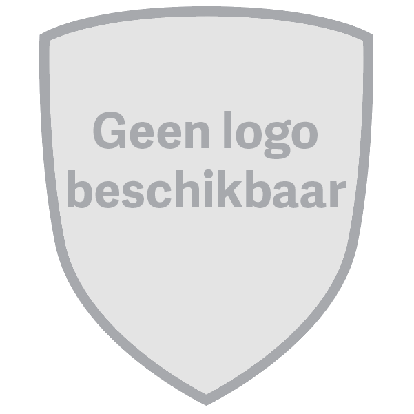 Van voetbalvereniging A.s. La Sanne St Rom hebben we nog geen logo