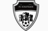 Logo du club de football 3 Chateaux FC