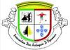 Club logo football club A. Des Portugais