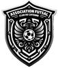 Club logo football club AFC Cayenne 26