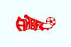 Logo du club de football A Houlmoise Bond Fc uit Le Houlme en Notre Dame De Bondeville