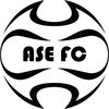 Logo du club de football A. .s. De L'esterel uit Les Adrets De L Esterel en Frejus