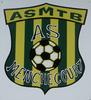 Clublogo voetbalvereniging Abbeville Menchecour