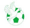 Club logo football club Abergement