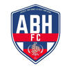Club logo football club A.b.h Fc