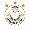Logo du club de football Abqf