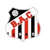 Club logo football club Ac Beuzeville uit Beuzeville en La Riviere St Sauveur
