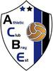 Logo du club de football Ac Bray Est Forges uit Forges Les Eaux en Gaillefontaine en Nesle Hodeng