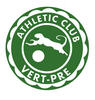 Logo du club de football A.c. Vert Pre