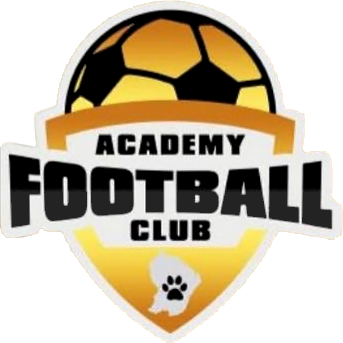 Logo du club de football Academy FC