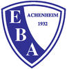 Logo du club de football Achenheim Eb