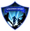 Club logo football club Ad Vincendo Sp