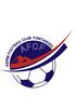 Club logo football club Afcf
