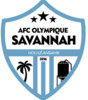Logo du club de football Afco De Savannah