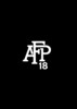 Club logo football club Afp 18