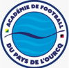 Logo du club de football Afpo