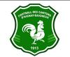 Logo du club de football Aignay Baigneux