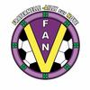 Logo du club de football Ailly Fraternelle