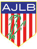 Logo du club de football Aj Ligne Bambous