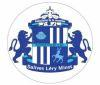 Logo du club de football A.j. Sacribaine Lery