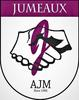 Club logo football club Ajm Jumeaux M'zoisia