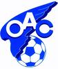 Logo du club de football Ales Ol