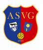 Club logo football club Al.s. Valensole Greo