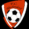 Club logo football club Alteckendorf FC