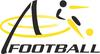Club logo football club Am. Epernon uit Epernon en Hanches