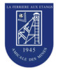 Club logo football club Am La Ferriere uit La Ferriere Aux Etangs en Le Menil Briouze