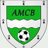 Clublogo voetbalvereniging Amc Bazoches/hoene uit Bazoches Sur Hoene en Mortagne Au Perche