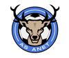 Logo du club de football Am.s. Anet uit Cherisy