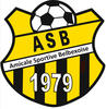 Logo du club de football Am.s. Belbexoise uit Aurillac