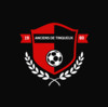 Club logo football club Anc Tinqueux