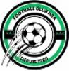 Club logo football club Angers Hsa