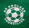 Logo du club de football Anglars Vaureilles