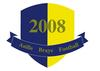 Logo du club de football Anille Braye Foot uit St Calais en Besse Sur Braye en Ste Osmane