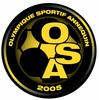 Logo du club de football Annequin Os