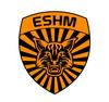 Logo du club de football Anould Eshm