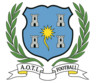 Club logo football club Ao Tou/levens