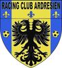 Logo du club de football Ardres RC