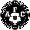 Logo du club de football Argenteuil Fc