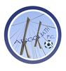 Logo du club de football Argol Football Club 