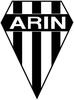 Logo du club de football Arin Luzien uit St Jean De Luz