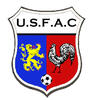 Logo du club de football Armbouts Cappel US