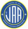Logo du club de football Armentieres Ja
